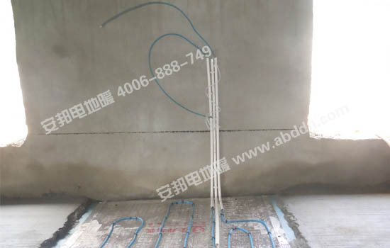 ��16��PPC�ܲĴ��ðl����|���������ر�ؿ�̽�^