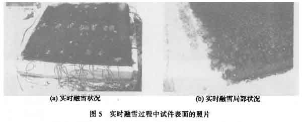 ��(sh��)�r(sh��)��ѩ�^����ԇ���������Ƭ