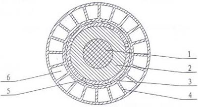 �͸ߜذl����|�Y���D