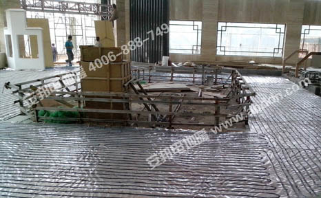 ���b�l����|