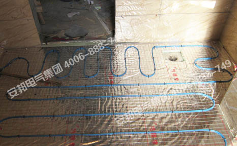 �l���g�l����|��ů���b�D