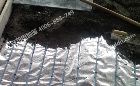 ��ʽ늵�ů����������