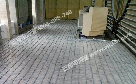 ���b�l����|