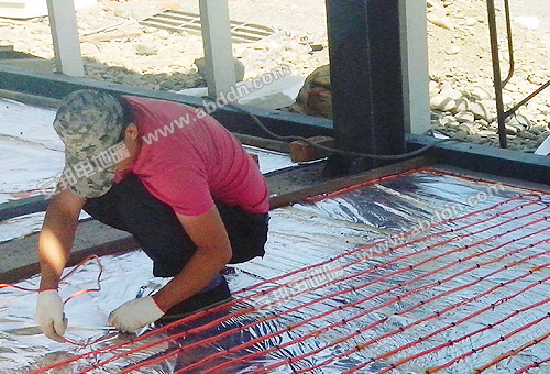 ����ľ�R�^�ͺӅ^(q��)ĳ�ۘ�����늵�ů���b�D