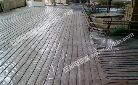 ���b�l����|