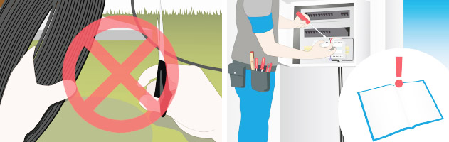 ����ü��l(f��)����|���l(f��)����|�·���b�D