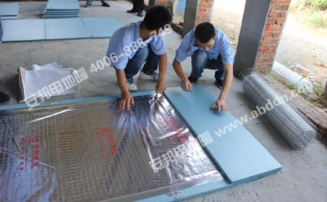 ��O늵�ů䓽z�W