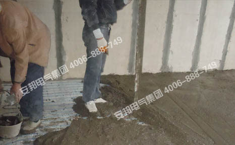 늵�ů��O��ɺ�Ļ���������