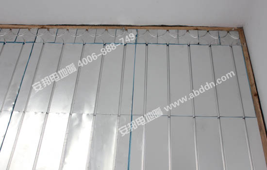 ��O늵�ůģ�K