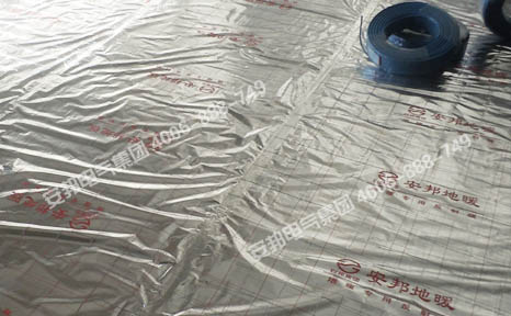 늵�ů���b�����M��