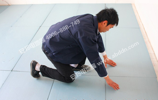 ��O(sh��)�����ů���íh(hu��n)���D�ܰ�