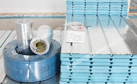 늵�ů���b�����M(j��n)��(ch��ng)�D