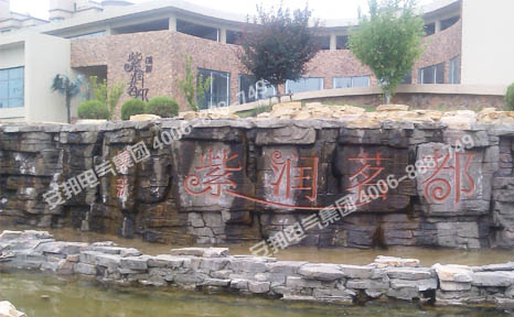 �ϝ�(r��n)�����e���^(q��)�⾰