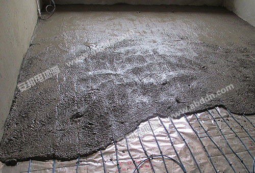 ���w3.5cm���ҵĻ�������