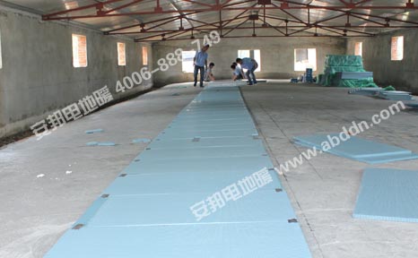 ��O늵�ů���ذ�