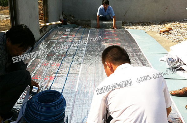 �ӱ��е¿h�����Bֳ�l����|��ů���ذ��b�D��