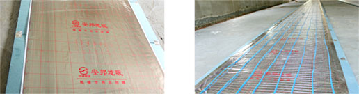 늵�ů����Ĥ��O(sh��)�D