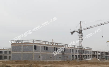 ɽ���������Q��������ʩ���F��