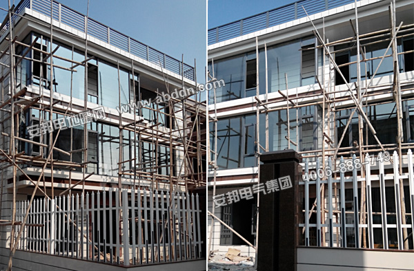 �e���^(q��)�⾰