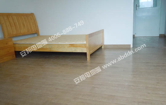 �ͺ�ľ�ذ���O�ꮅ������ʹ��