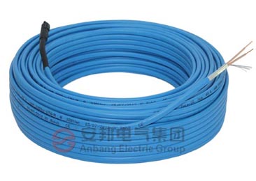 �p���l(f��)����|Ԕ�D