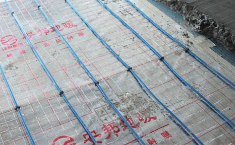 �Bֳ���ذl����|����������