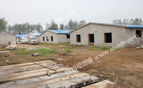 �B�i���i��ȫ��