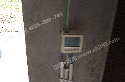 늵�ů���ܿ���ϵ�y