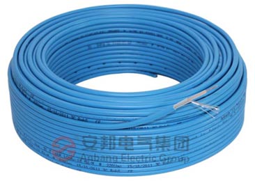 �Ό��l����|Ԕ�D