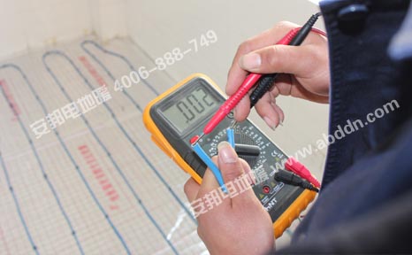 ���b�Ќ��l����|�M�Йz�y