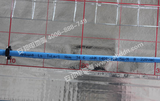 ��Oͬ�r�Ì��ÿ��۹̶�