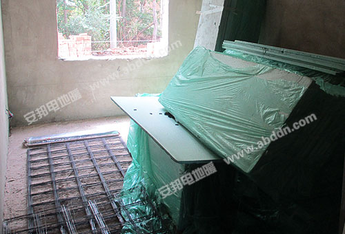 �����M��