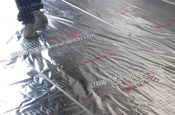 ��O䓽z�W(w��ng)