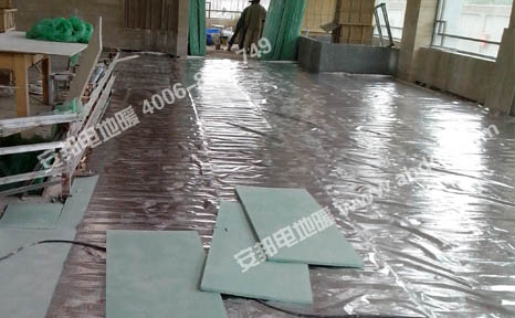 ��O늵�ů���ذ�ͷ���Ĥ