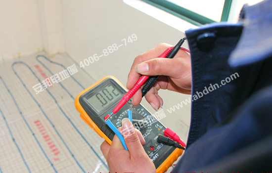 �l(f��)����|�y(c��)ԇ