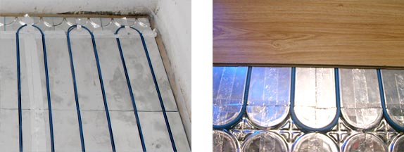 늵�ů��ʽģ�K���b��ʽ�D