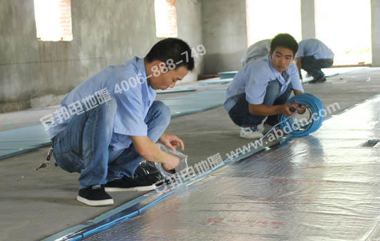 �����OӋ�������g��Ҫ����O��|