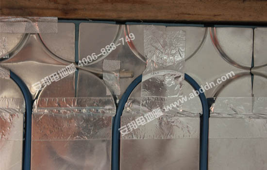 ���O(ji��n)��̽�^�x�l(f��)����|1-2CM̎�̶�