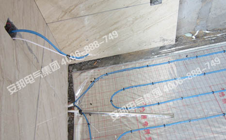 늵�ů�ؿ������b�D