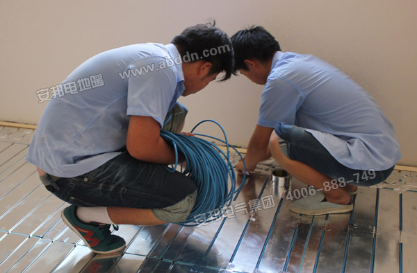 �F�����b�l����|