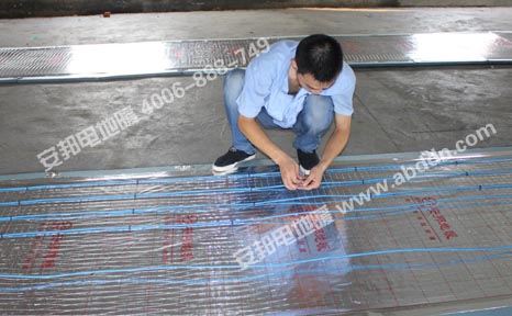 �l����|���b�D