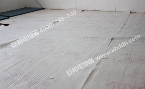 ���ذ���O