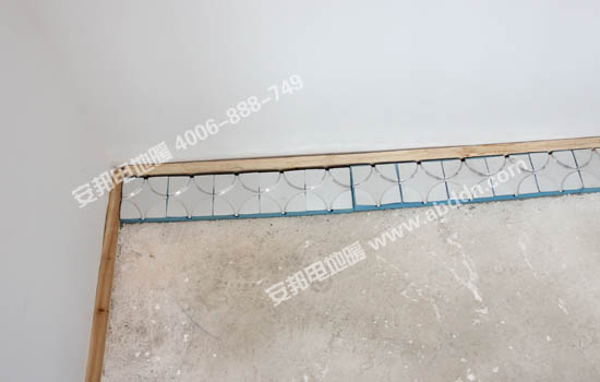 �_ʼ��O늵�ůģ�K������(j��)�F(xi��n)����r��O���D(zhu��n)��ģ�K