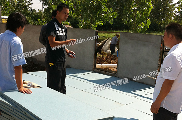 �ӱ��е¿h�����Bֳ�l����|��ů���ذ��b�D��