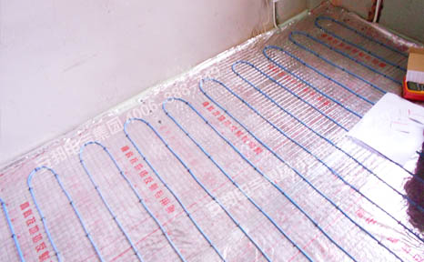 �ͷ��l����|���b�D