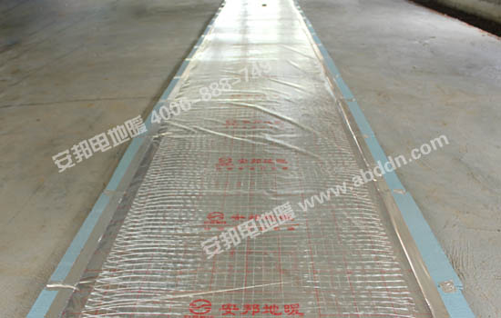 䓽z�W��O�ꮅ