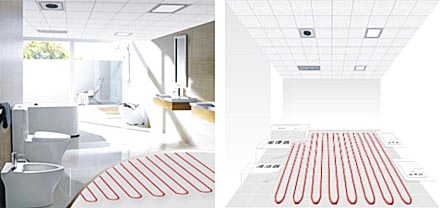 �l(w��i)���g�l(f��)����|늵�ůϵ�y(t��ng)���b�D