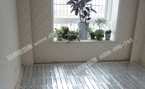 ���b��l����|����P��