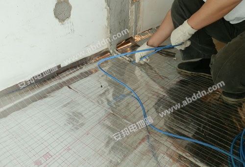 �l����|��˽Ӿ�