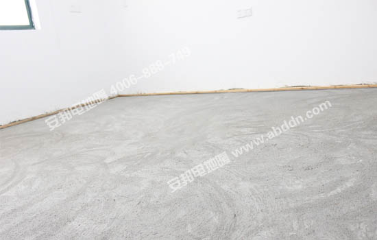 늵�ůģ�K��Oǰ�ڵ�������ܿ���̎ӆ��2X2cm��ֱľ�l